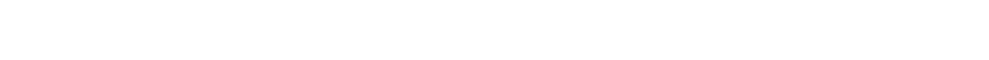 网站Logo
